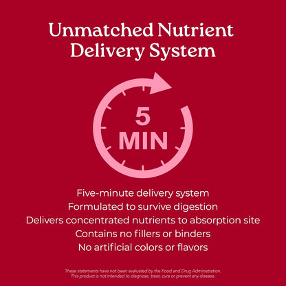 Isotonix Activated B Complex – Vegan B Vitamin Supplement for Energy, Reduction of Tiredness and Fatigue, and Nervous System Function – Isotonic Drinkable Formulation – 90 Servings