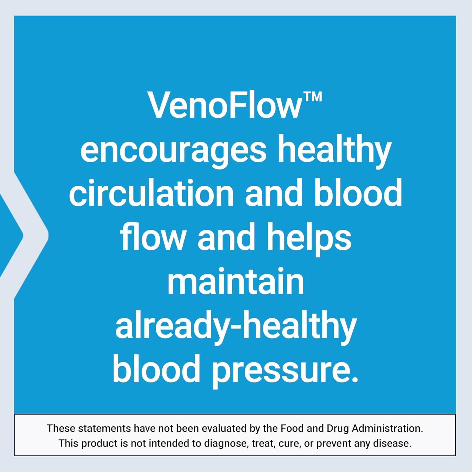 Life Extension VenoFlow™ – Nattokinase and French Maritime Pine Bark Extract for Vascular Health, 30 Capsules - görsel 6