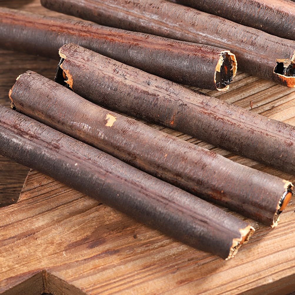 Constipation Fruit Bian Mi Guo (100g) - görsel 2