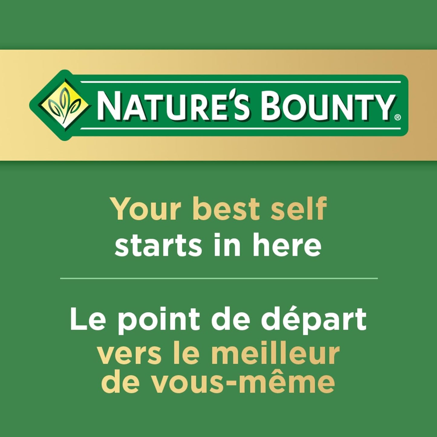 Nature's Bounty B-12 2500mcg Sublingual Tablets, 120 Count - görsel 4