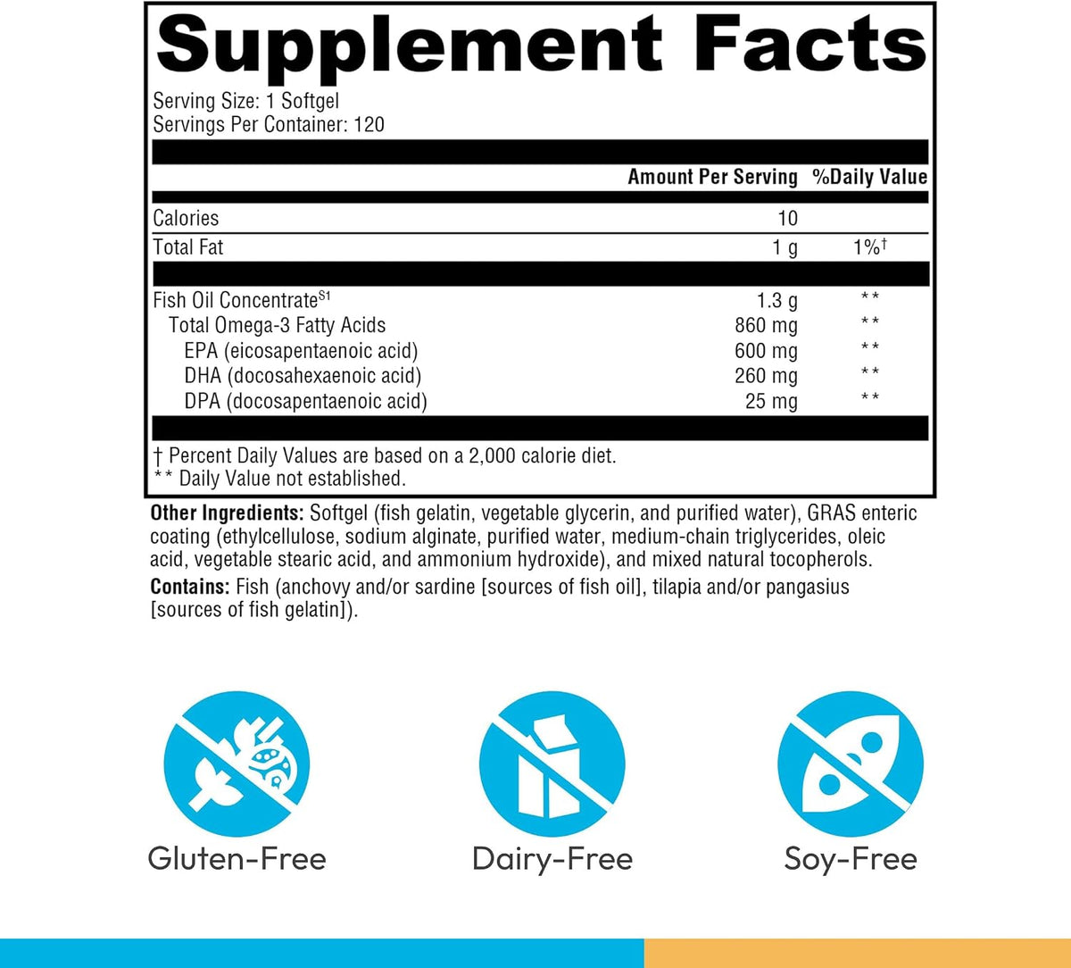 XYMOGEN K2-D3 5000 - Vitamin D3 K2 Food Supplement for Immune & Bone Support - Non-GMO, Gluten-Free, Vegetarian - 60 Capsules - görsel 2