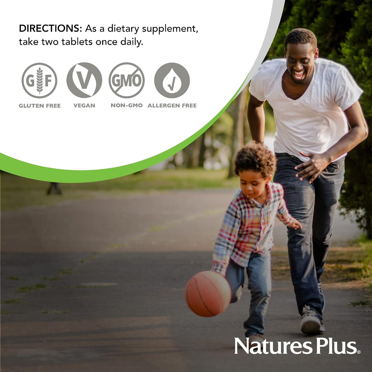 NaturesPlus Ultra Chewable Cranberry - 90 Love Berries Tablets - görsel 6