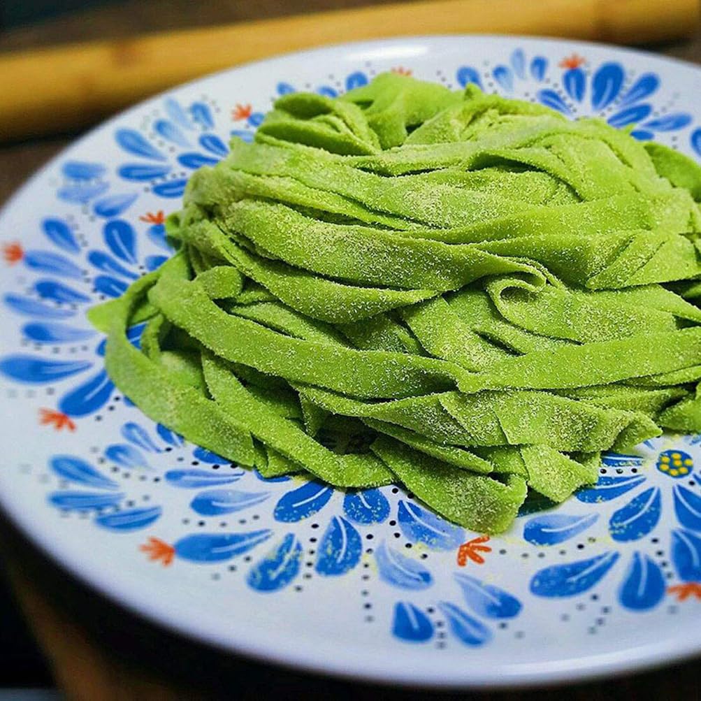 Spinach Powder Bocai (250g) - görsel 2