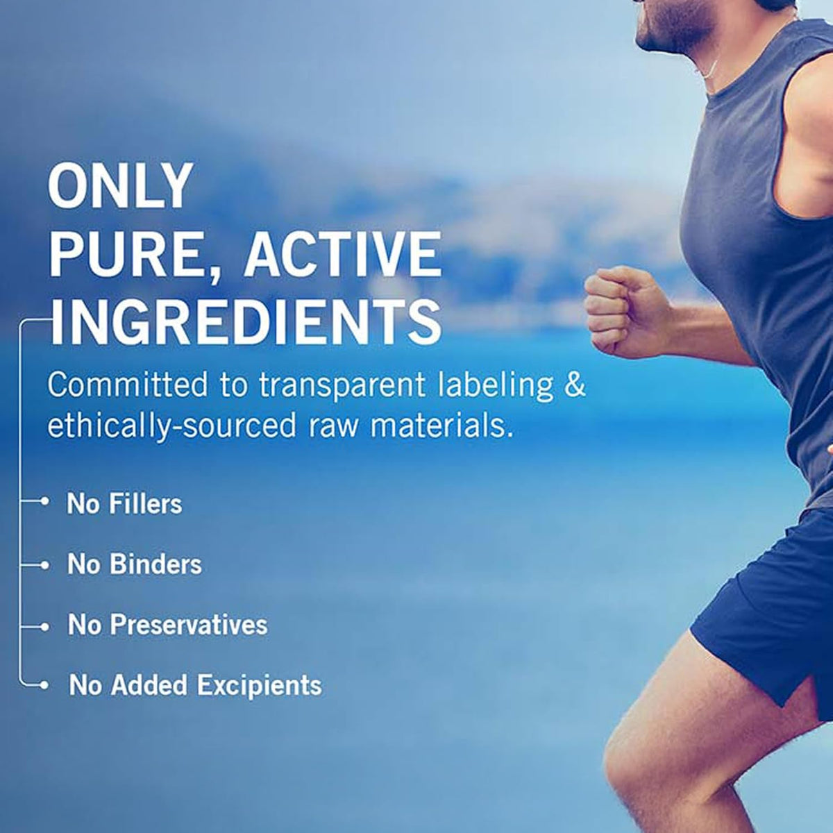 Metabolic Maintenance Vitamin D3 5000 IU - 90 Capsules - görsel 5