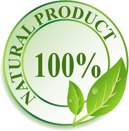 NutriNoche Organa Trace Minerals Liquid Colloidal Minerals Supplement, Plant Derived, 946 ml