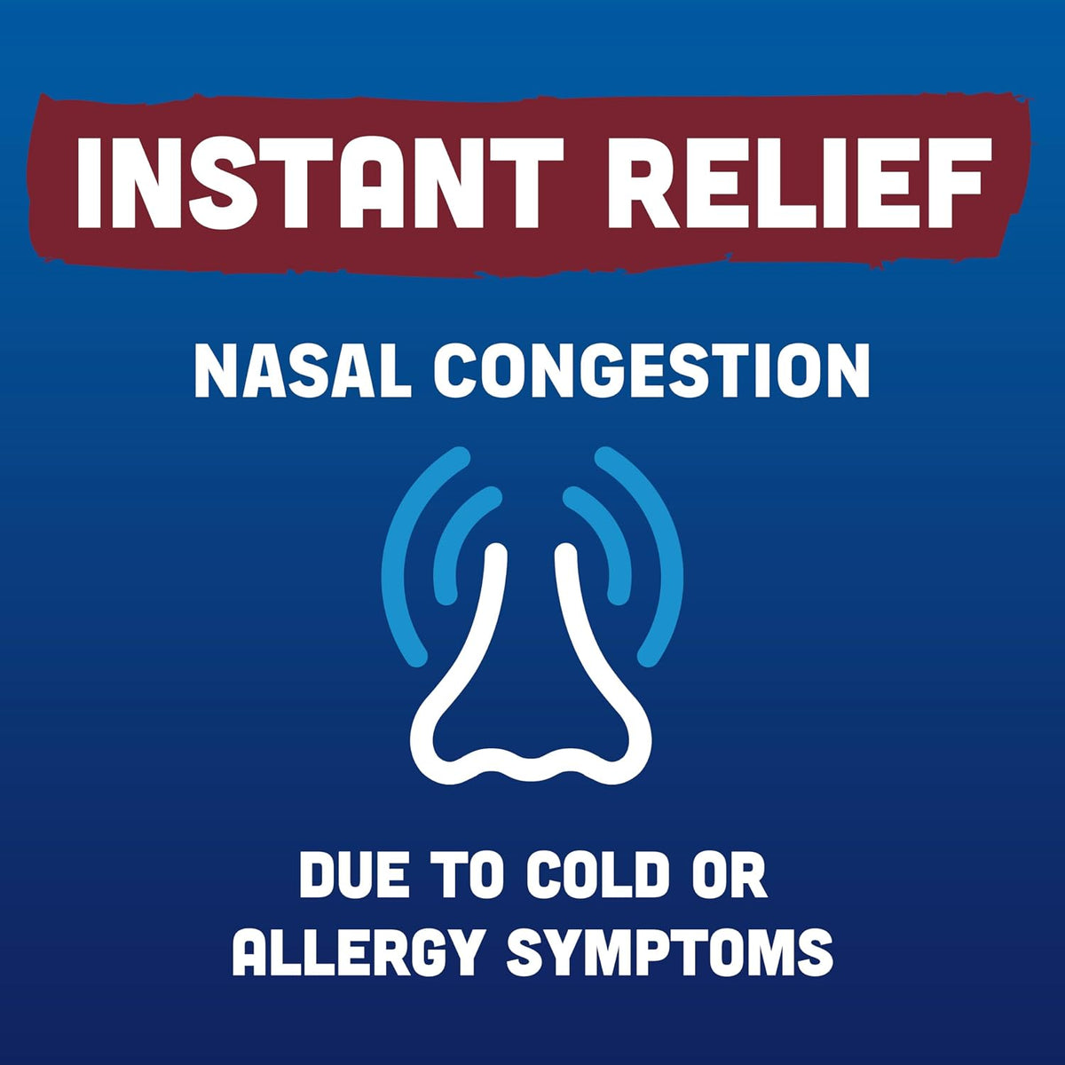 Afrin No Drip Night Pump Nasal Spray – Fast and Powerful Relief from Nasal Congestion, Chamomile, 15 ml - görsel 3