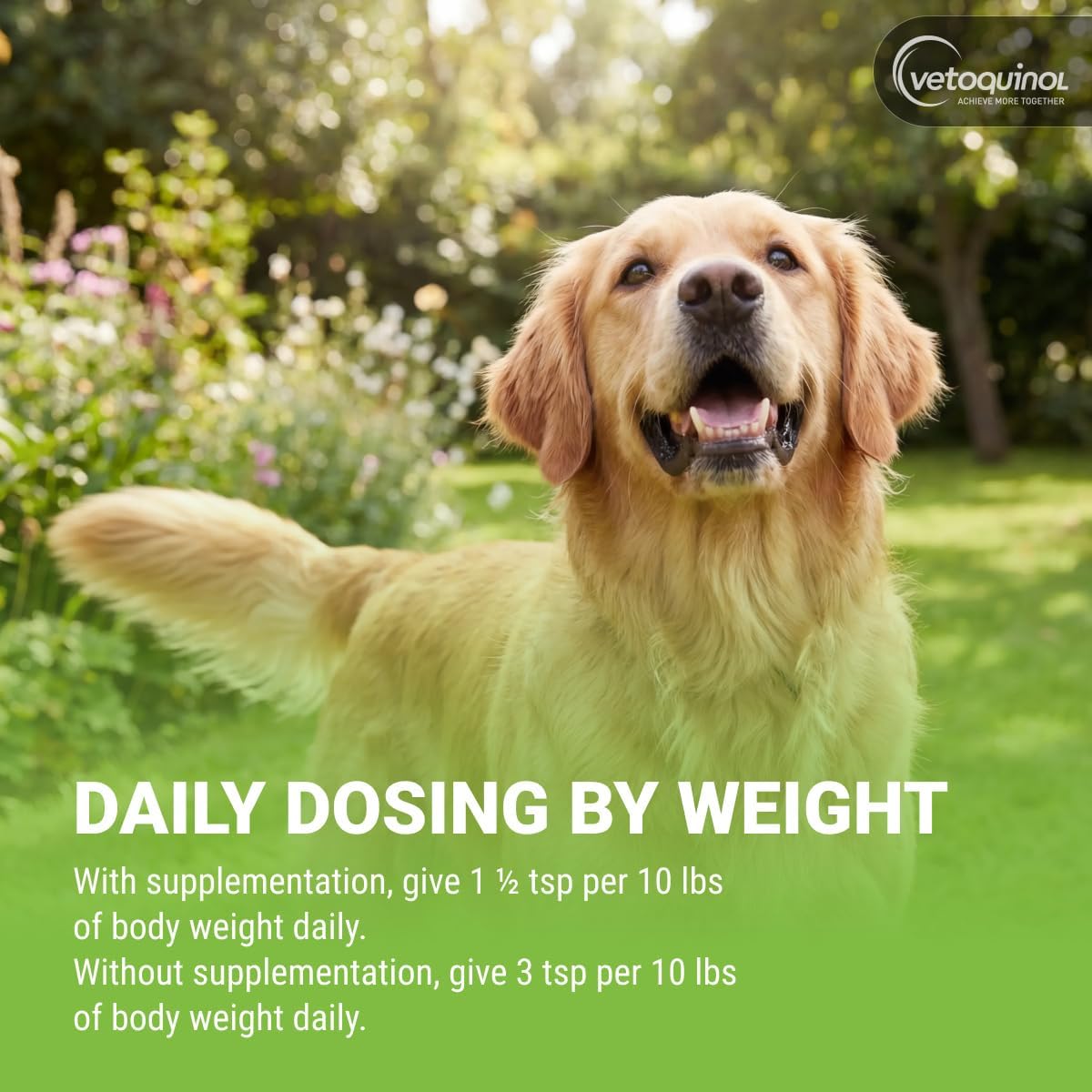 Vetoquinol Nutri-Cal - High-Calorie Nutritional Gel for Dogs and Cats - 120g - görsel 5