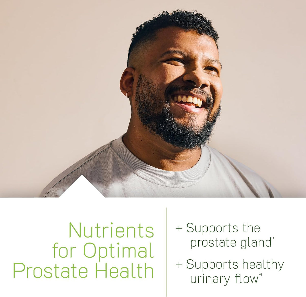 Irwin Naturals Prosta-Strong 90 Softgels | Prostate Support with Saw Palmetto, Lycopene & Pumpkin Seed - görsel 3
