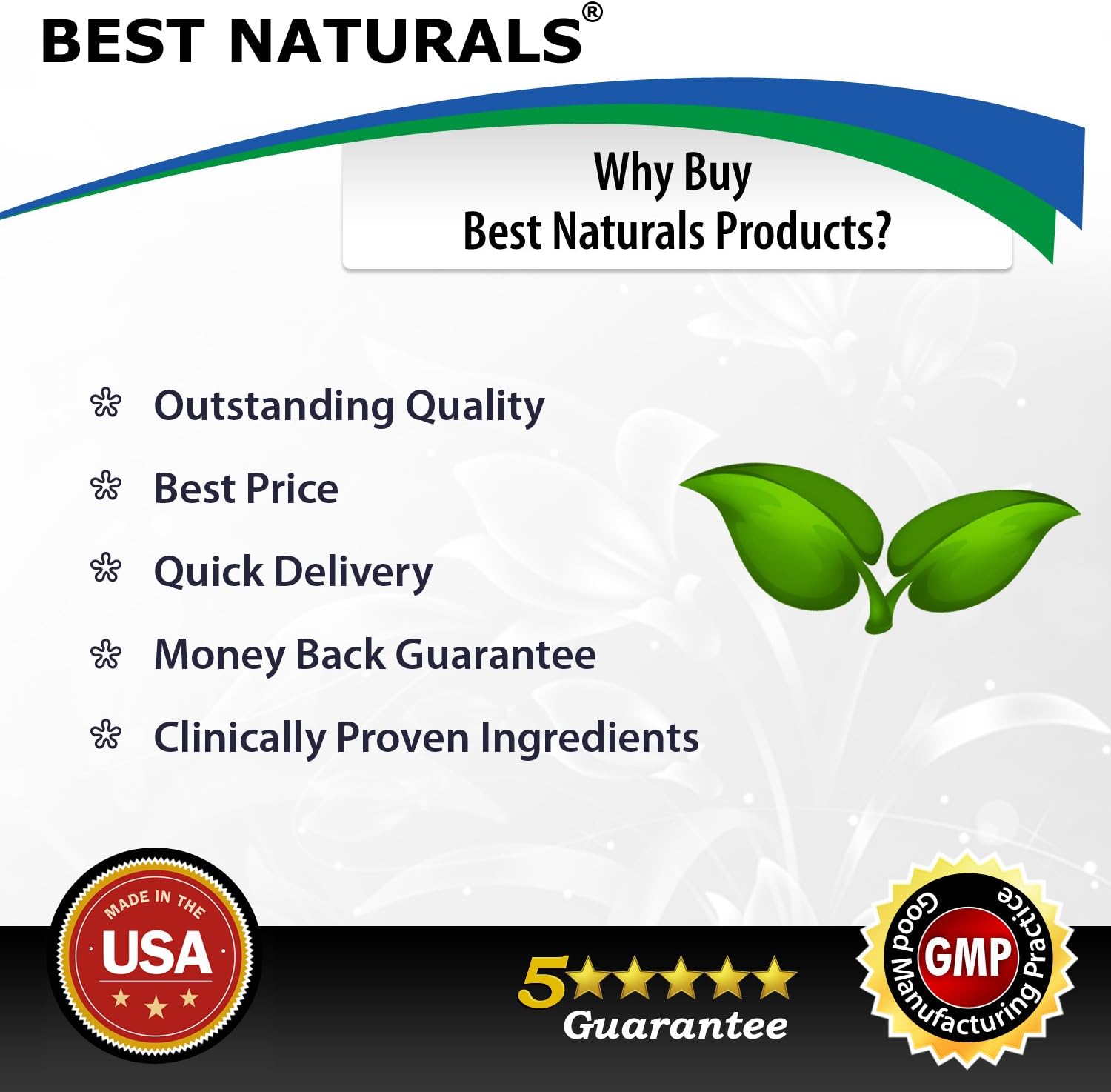 Best Naturals Vitamin D3 2000 IU 240 Softgels - görsel 4