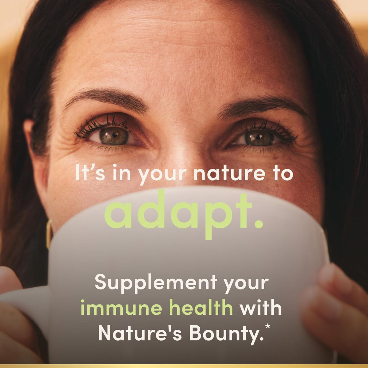Nature's Bounty Vitamin E 400 IU Softgels, 120 Count - görsel 4