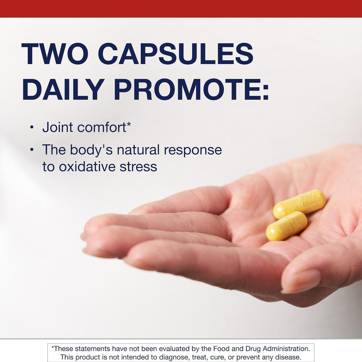 Metagenics Inflavonoid Intensive Care - – Immune Health Support: Curcumin and ginger contribute to a healthy – Image 2
