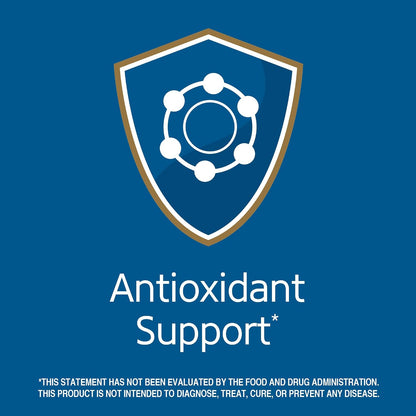21st Century Ace Antioxidant Tablets, 75 Tablets