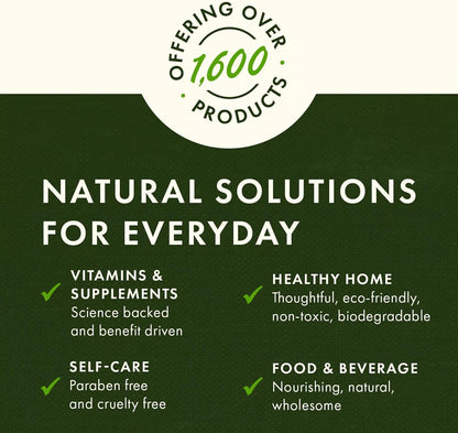 Swanson Niacinamide 500 mg, 250 Capsules (2 Pack)