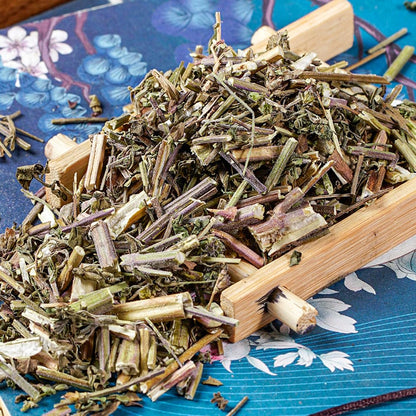Nepeta Cataria Jingjie (250g)