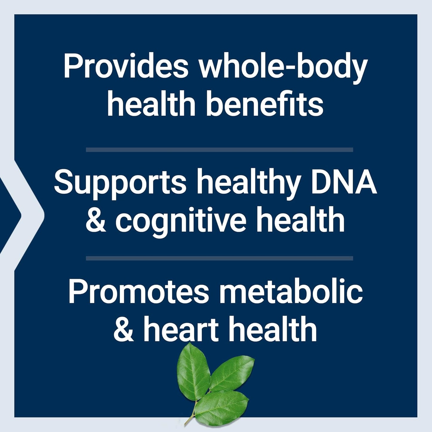 Life Extension Mix™ Capsules Without Copper – High Potency Advanced Vitamin, Mineral, Fruit & Vegetable Formula - görsel 9