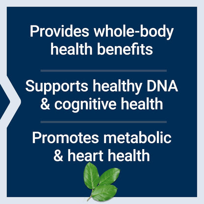 Life Extension Mix™ Capsules Without Copper – High Potency Advanced Vitamin, Mineral, Fruit & Vegetable Formula