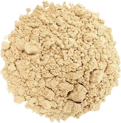 Organic Sacha Inchi Powder, 453g - Food to Live