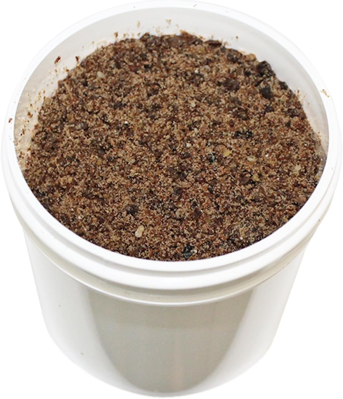 Degu Booster - Complete Multivitamin Powder for Pet Degus (56g) - görsel 2