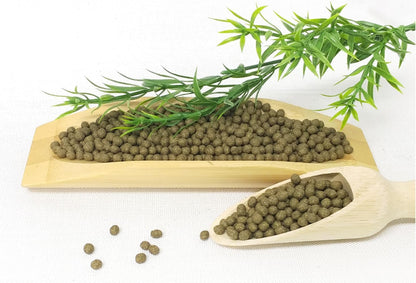 PALPLUS Organic Lespedeza Cuneata Extract - Concentrated Herbal Granules, 300g