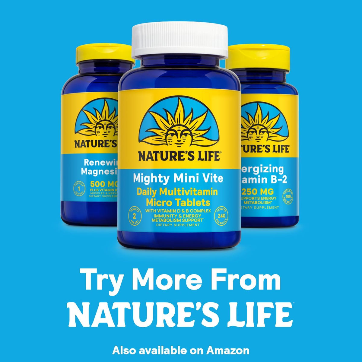 Nature's Life Monolaurin 1000 mg - Immune Support and Gut Health, 90 Vegetarian Capsules - görsel 6