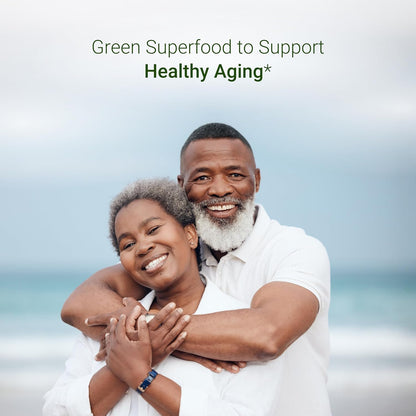 Pure Moringa Capsules – 120 Capsules, 900mg per Serving – Natural Antioxidant Superfood Supplement