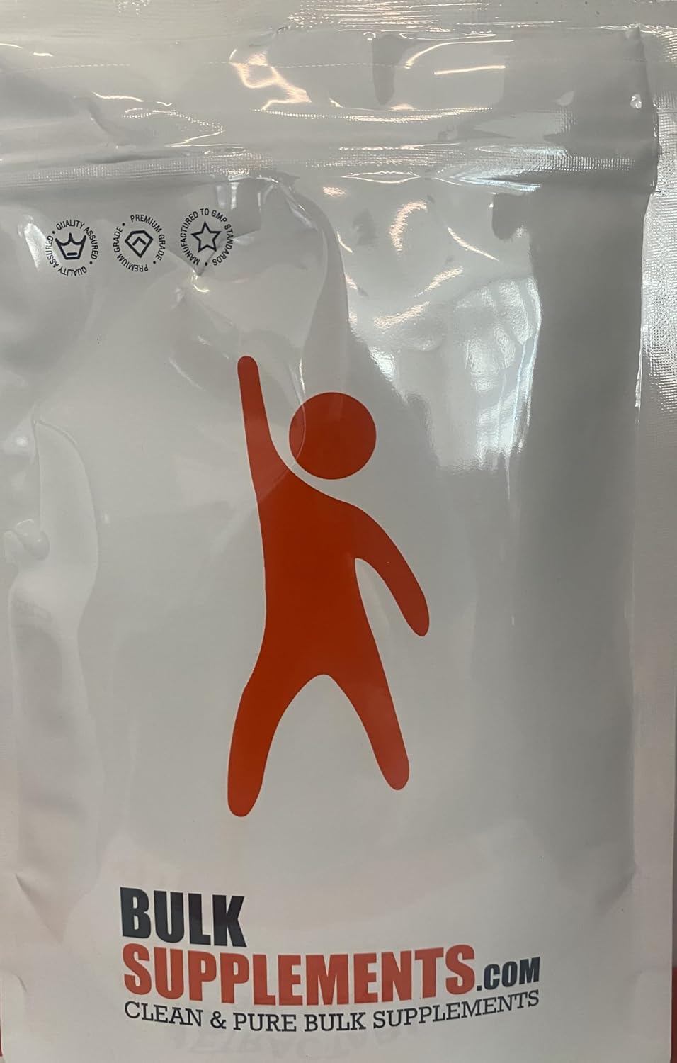 BulkSupplements Boron Citrate Powder – 100 g - görsel 6