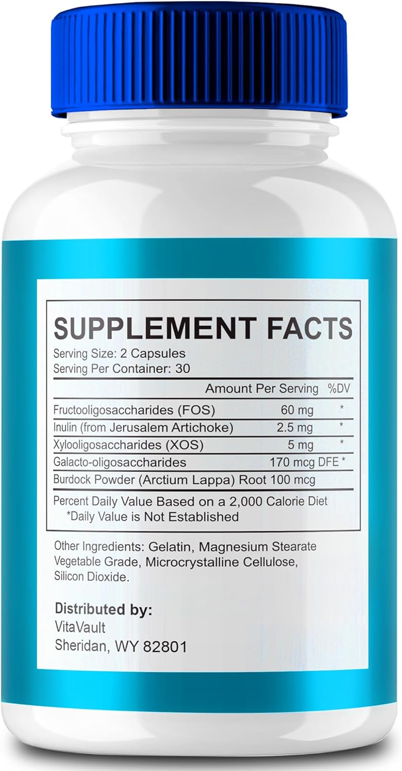 (3 Pack) Sight Clear Eye Supplement Capsules, Sight Clear Pills – Maximum Strength, SightClear Supplement for Vision Vitamin (180 Capsules) - görsel 2