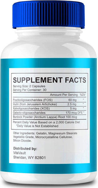 (3 Pack) Sight Clear Eye Supplement Capsules, Sight Clear Pills – Maximum Strength, SightClear Supplement for Vision Vitamin (180 Capsules)