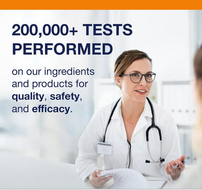 Metagenics Ultra Potent-C Vitamin C Powder, 238 g
