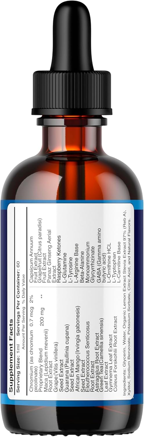 Prostadine Drops – Official Drop Formula for Men (3 Bottles) - görsel 7