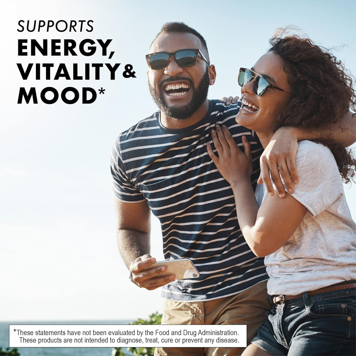 Bluebonnet EarthSweet Methylfolate 400 mcg Cellular Active Coenzyme 5-MTHF L-Methylfolate Supplement, Raspberry, 90 Chewable Tablets - görsel 4