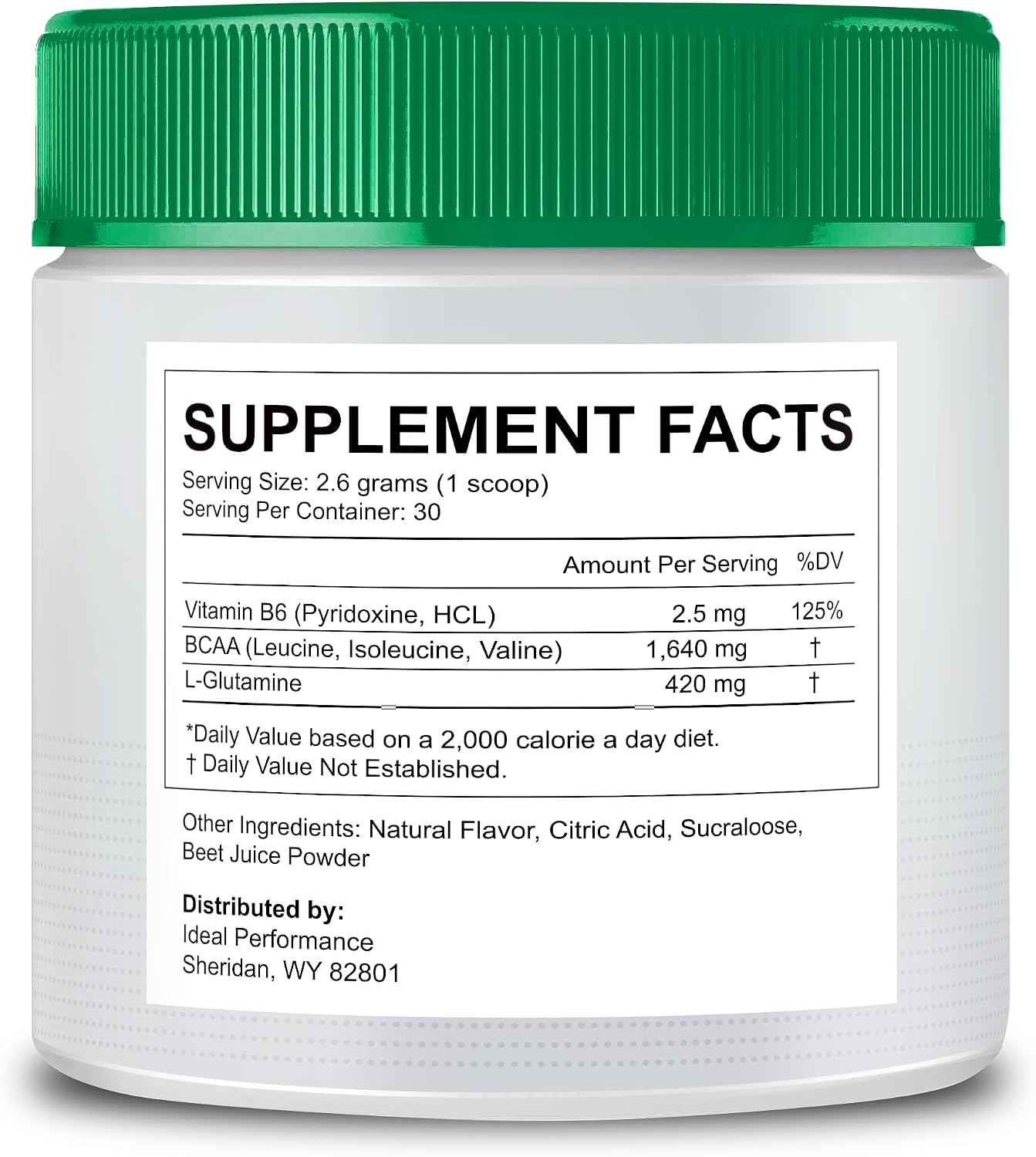 Lean Bodi Tonic Powder Official Formula, LeanBodi Tonic All Natural - Maximum Strength with Vitamin B6, BCAA, LeanBodi Powder Support, Lean Bodi Advanced Formula Reviews (5 Pack) - görsel 2