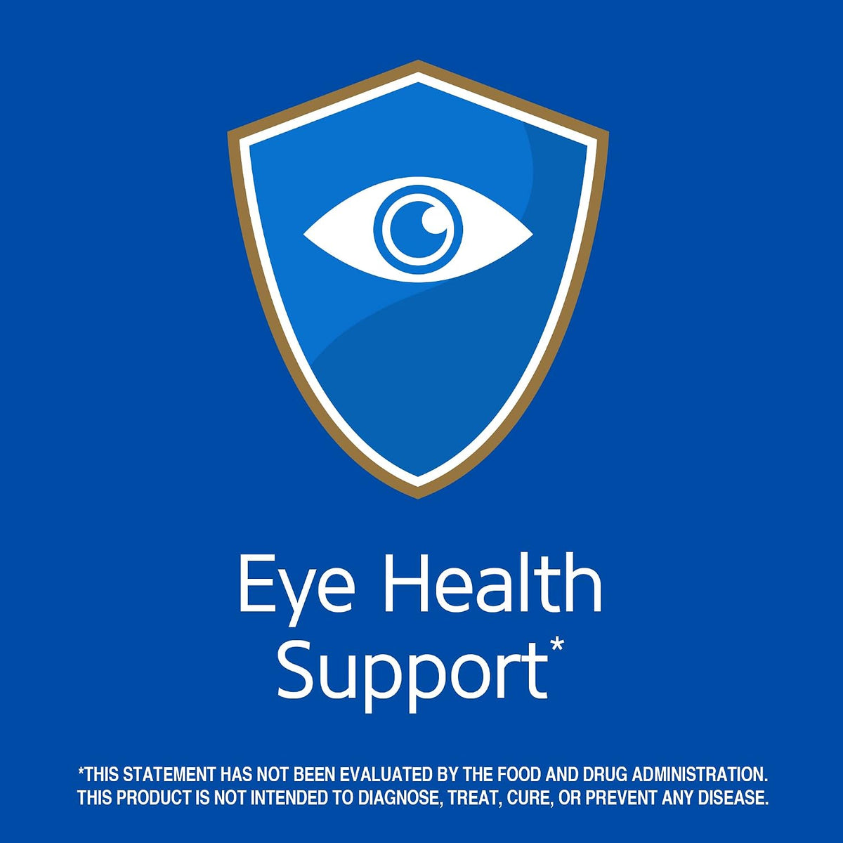 21st Century Healthy Eyes SuperView 2 Softgels, 120 Count - görsel 2