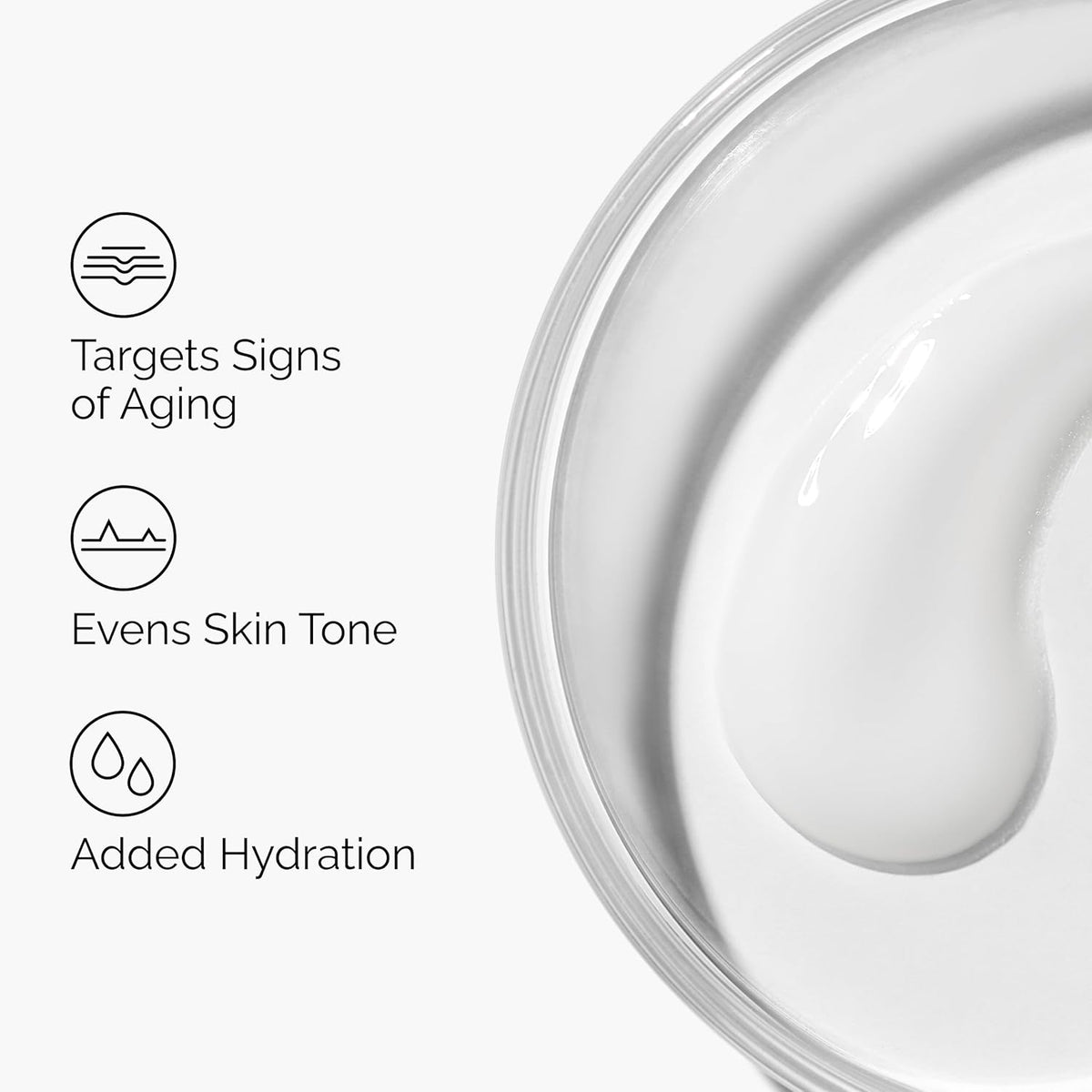 The Ordinary Vitamin C Suspension 23% + Hyaluronic Acid Spheres 2%, Serum with Pure L-Ascorbic Acid (30 ml) - görsel 3