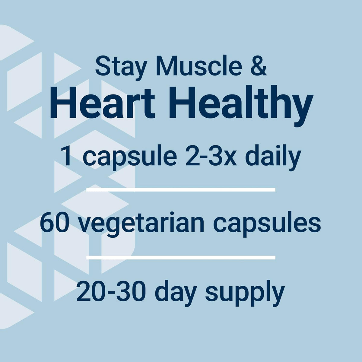 Life Extension Super Carnosine, L-Carnosine, Luteolin, Vitamin B1, 60 Capsules - görsel 5
