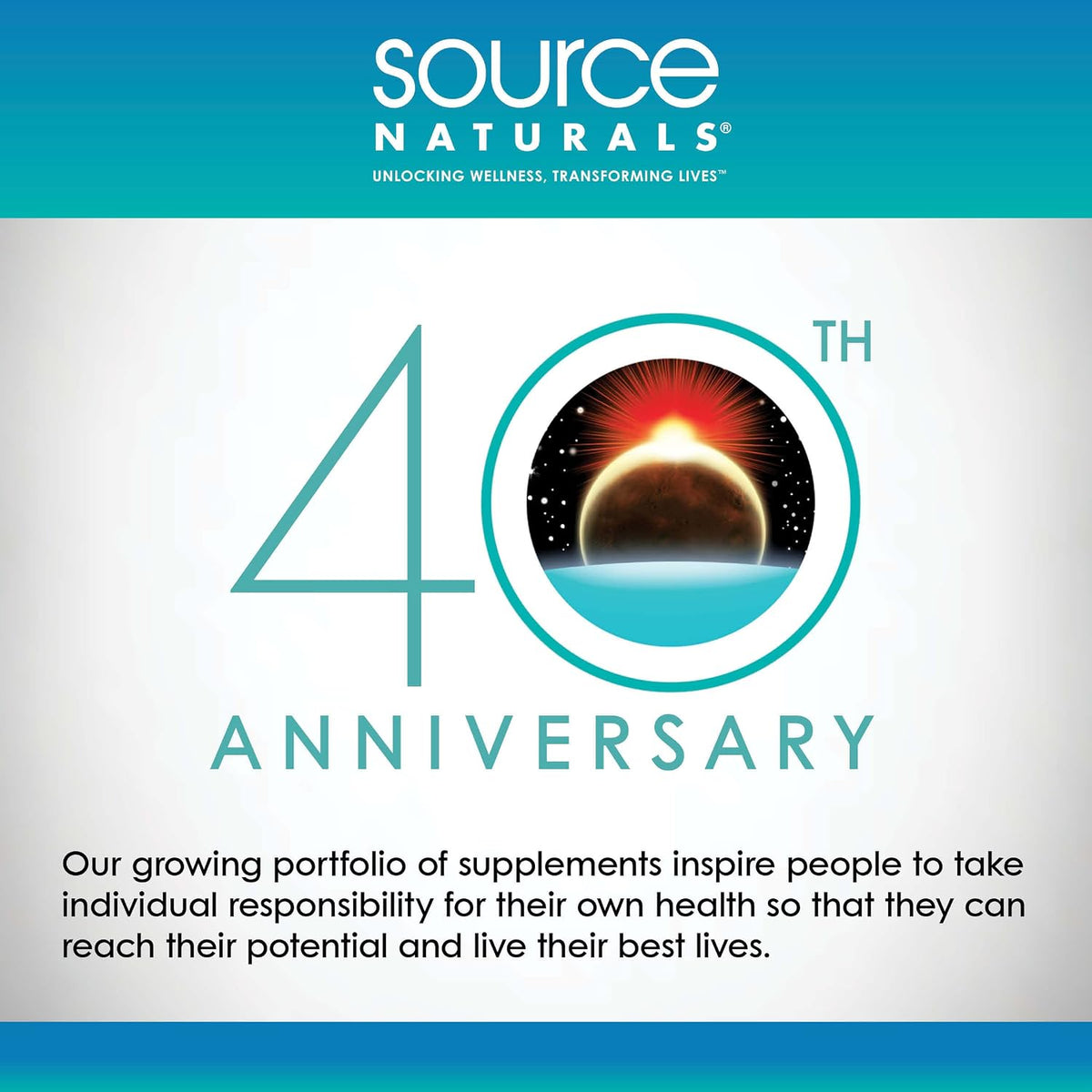Source Naturals NADH 20mg Lozenges – Energy and Mental Alertness* - görsel 5