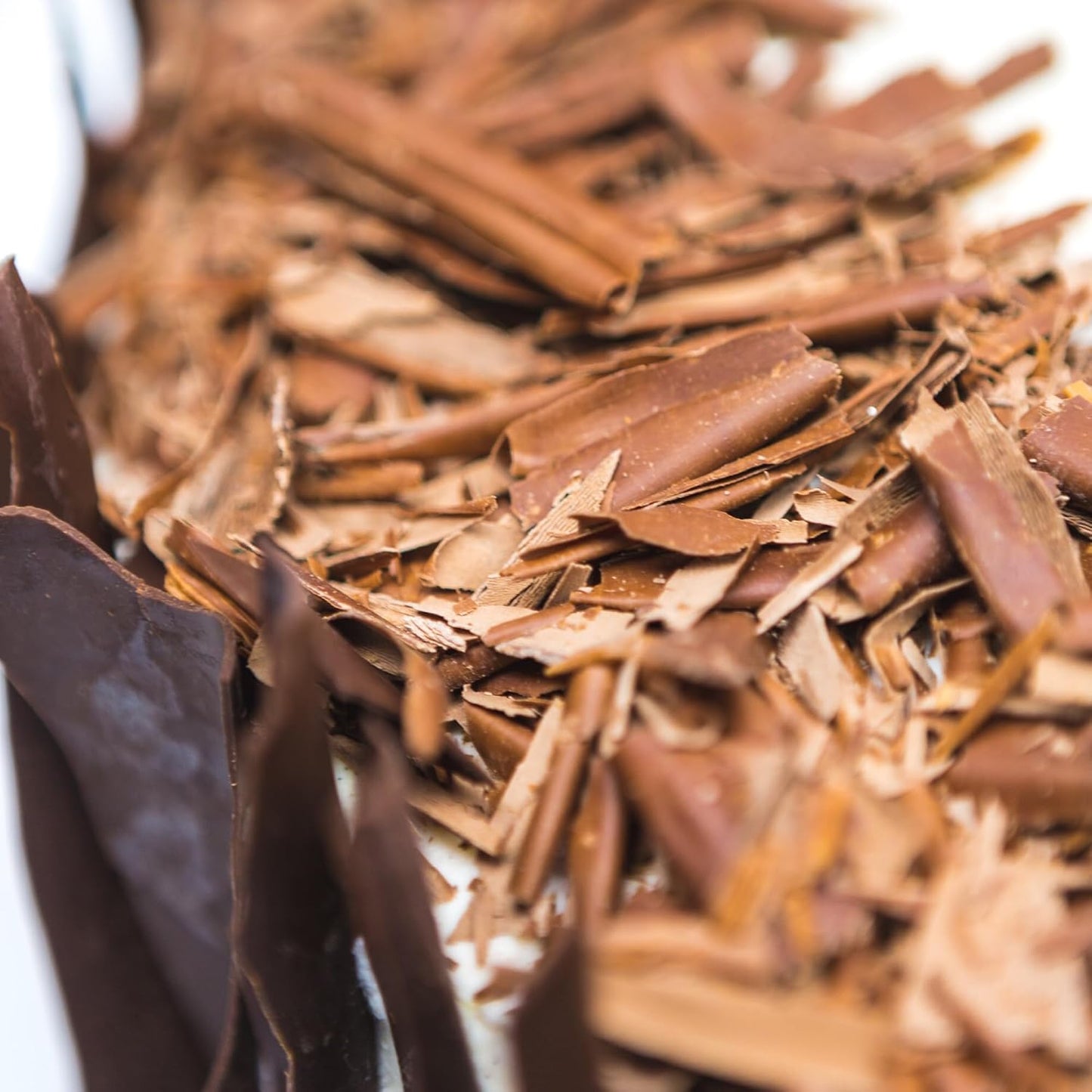 PURE ORIGINAL INGREDIENTS Catuaba Bark, 4:1 Extract, Fine Powder, Food Supplement (227 g) - görsel 4