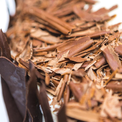 PURE ORIGINAL INGREDIENTS Catuaba Bark, 4:1 Extract, Fine Powder, Food Supplement (227 g)