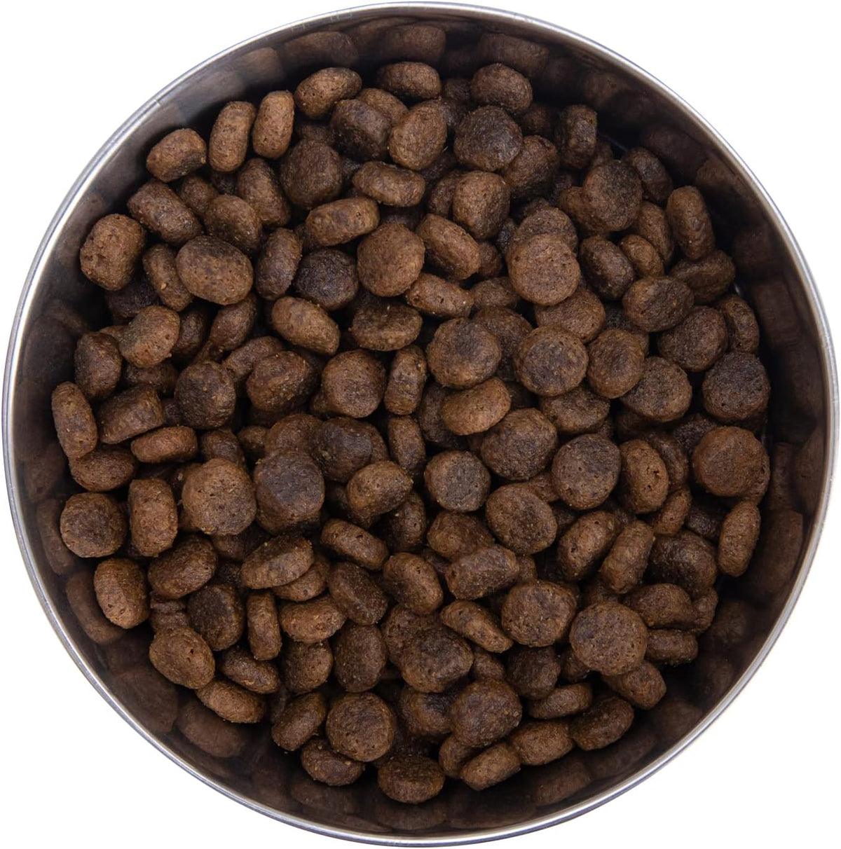Health Extension Grain Free Buffalo & Whitefish Dry Dog Food - 30+ Superfoods and Probiotics for All Life Stages (4.5 kg) - görsel 3