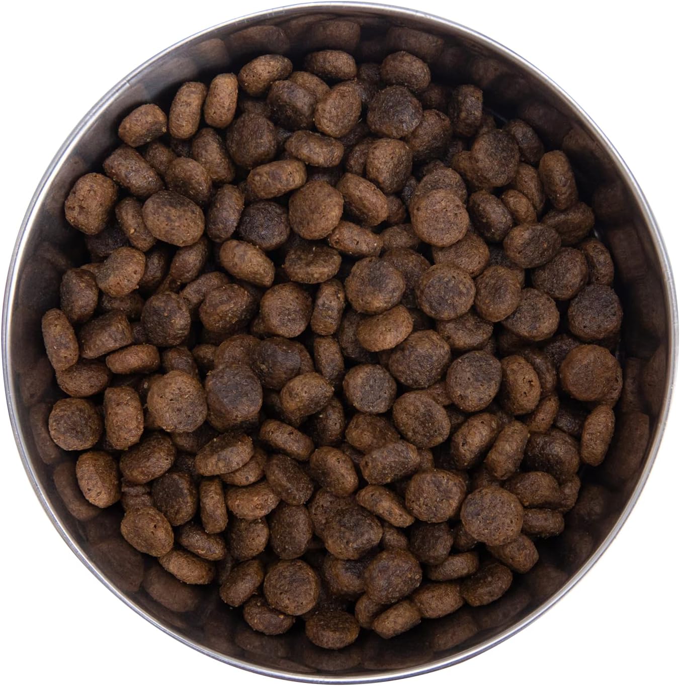 Health Extension Grain Free Buffalo & Whitefish Dry Dog Food - 30+ Superfoods and Probiotics, 10.7 kg - görsel 3