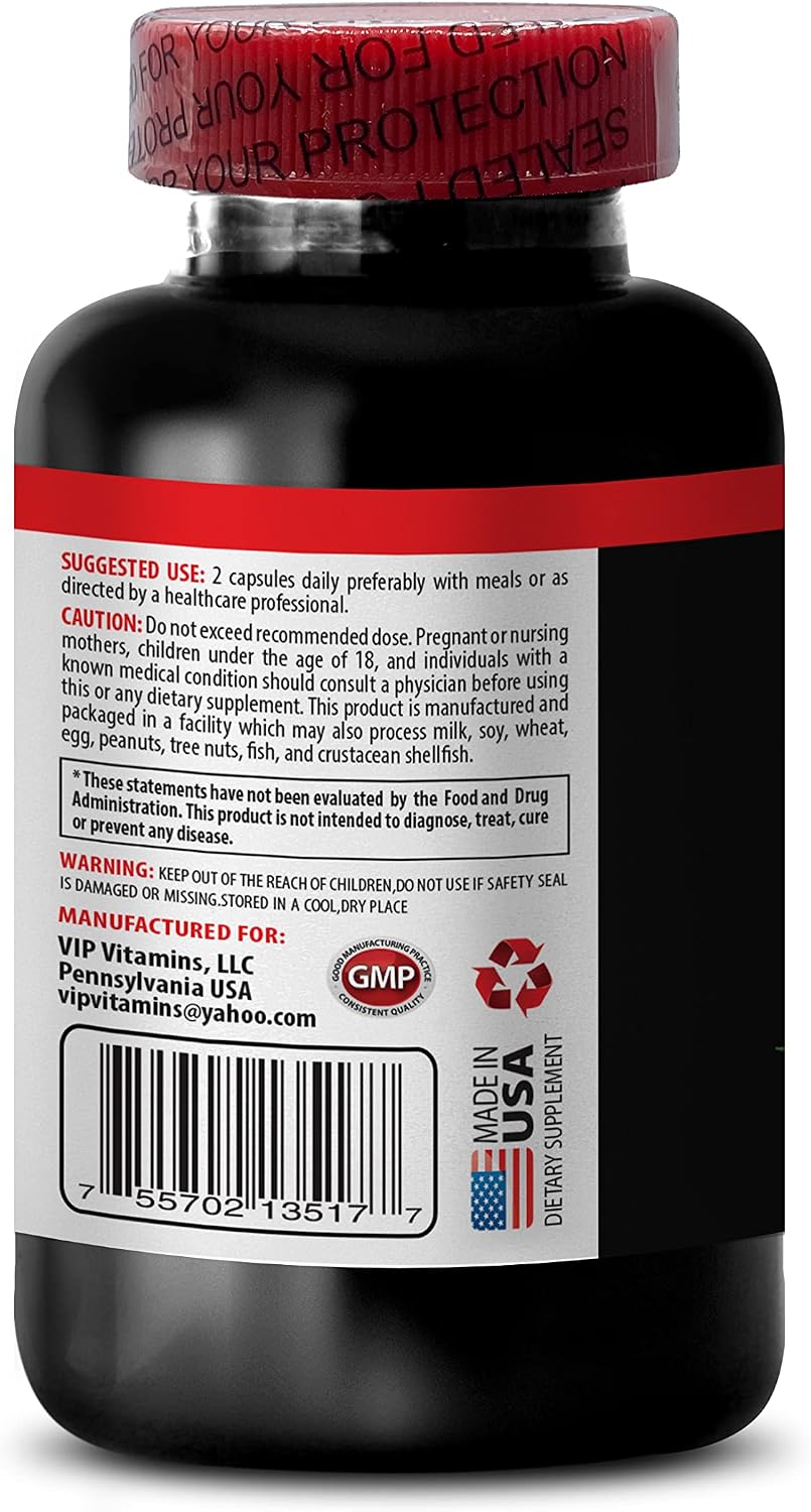 Rejuvenation Beauty Grey Hair Solution with Biotin & Folic Acid - görsel 2