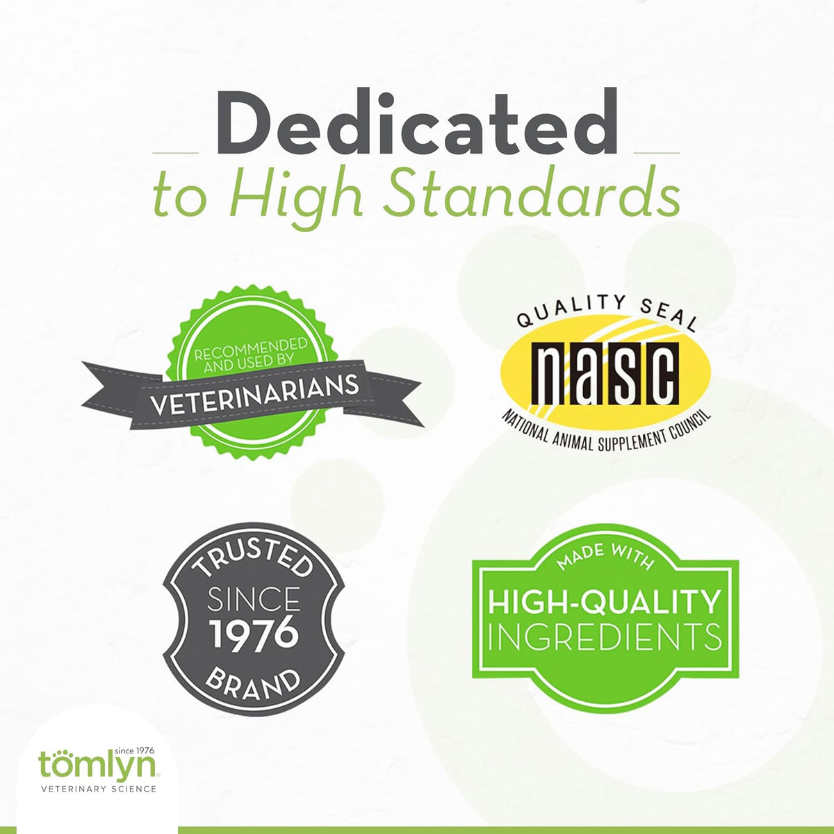 TOMLYN Nutri-Cal Malt-Flavoured High-Calorie Nutritional Gel for Puppies (120g, 3-Pack) - görsel 7