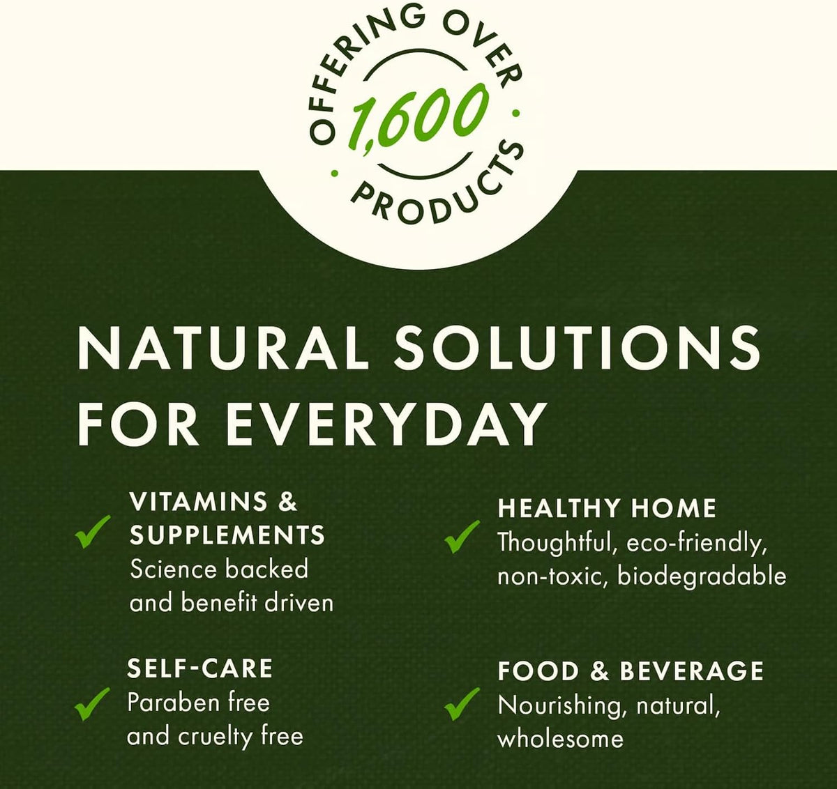 Swanson Red Wine Extract 500 mg 90 Capsules - görsel 6