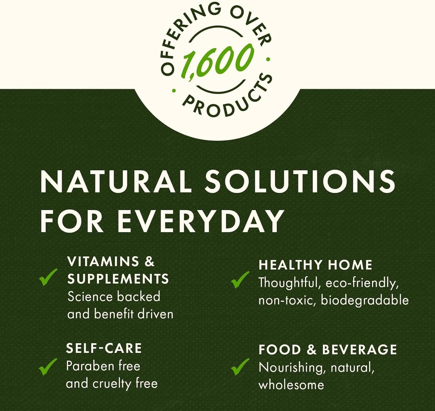 Swanson Full Spectrum Cacao (Raw Cocoa) - Herbal Supplement for Gentle Energy Support - 400 mg, 60 Capsules - görsel 6