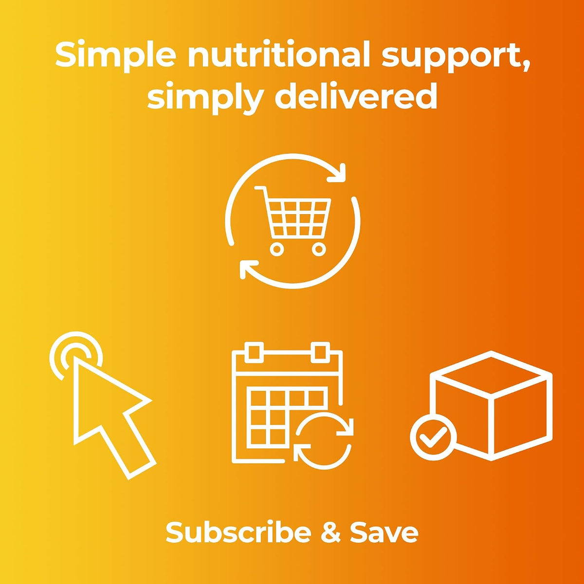 One A Day Women's Multivitamin, 250 Tablets - görsel 7