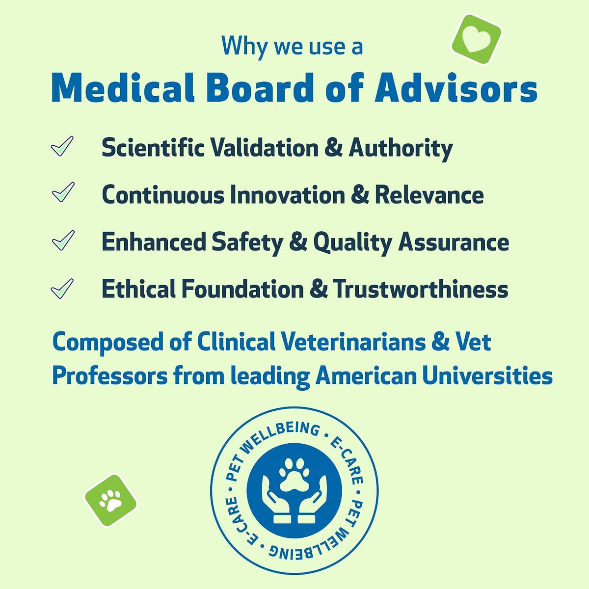 Pet Wellbeing Immune Sure for Dogs – Herbal Immune Support Supplement (118 ml) - görsel 6