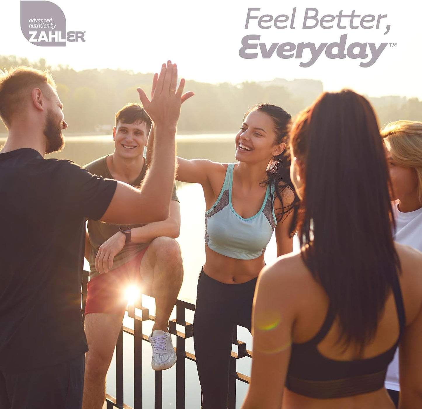 Zahler Vitamin D3 K2 Drops - Liquid D3 with K2, 1000 IU Vitamin D & 1000 mcg K2 per Serving, Supports Bone Density and Calcium Absorption, 30 ml - görsel 5