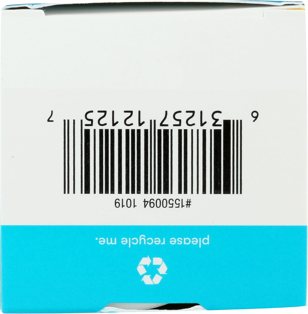 Renew Life Ultimate Flora Men's Care Probiotic, 30 Capsules - görsel 6