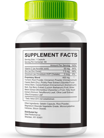 Sugar Sync Capsules, SugarSync Glyco Optimiser Supplement, Sugar Sync Joint Optimiser - Maximum Strength, Sugar Sync Gluco Cleanse Detox Advanced Formula, SugarSync Glycol Reviews (2 Pack)