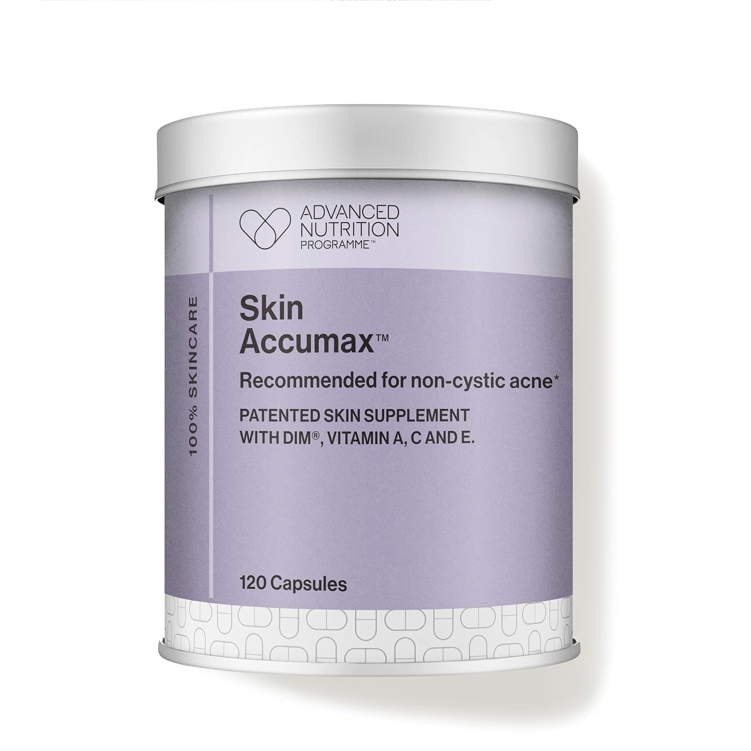jane iredale Skin Accumax Nutritional Supplement - 90 Day Supply - görsel 8